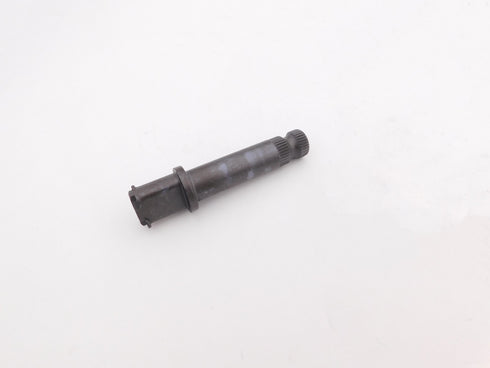HONDA REAR BRAKE CAM SHAFT GENUINE OEM NEW 43141-HA7-671